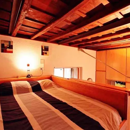 Architect Designed Trendy Flat By Colosseum Apartamento Roma