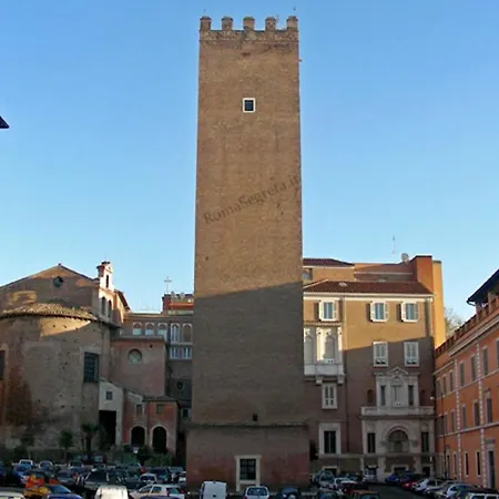 Apartamento Architect Designed Trendy Flat By Colosseum